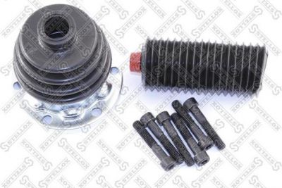 Stellox 13-00012-SX комплект пылника, приводной вал на AUDI 80 (81, 85, B2)