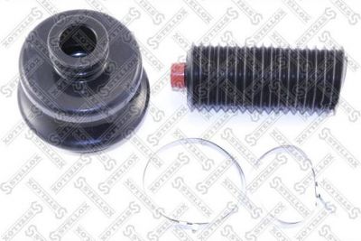 Stellox 13-00032-SX комплект пылника, приводной вал на MERCEDES-BENZ 190 (W201)