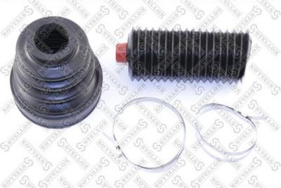 Stellox 13-00154-SX комплект пылника, приводной вал на FORD FOCUS (DAW, DBW)