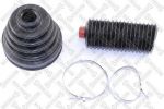 Stellox 13-00198-SX комплект пылника, приводной вал на TOYOTA CARINA II (_T17_)