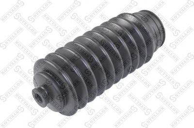 Stellox 14-37008-SX пыльник, рулевое управление на HONDA INTEGRA купе (DC2, DC4)