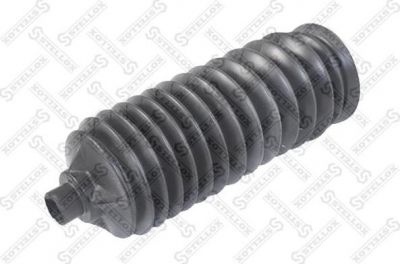 Stellox 14-53001-SX пыльник, рулевое управление на KIA CARENS II (FJ)
