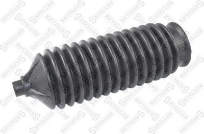 Stellox 14-61006-SX пыльник, рулевое управление на VOLVO 340-360 (343, 345)