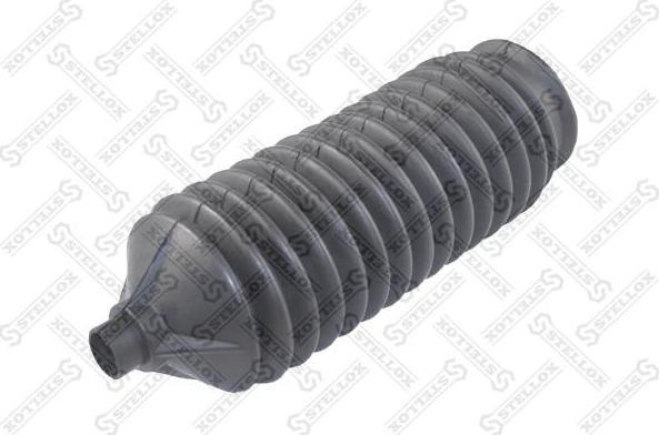 Stellox 14-71022-SX пыльник, рулевое управление на MAZDA E-SERIE фургон (SR2)