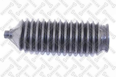 Stellox 14-74020-SX пыльник, рулевое управление на NISSAN PRIMERA (P12)