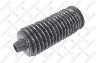 Stellox 14-98036-SX пыльник, рулевое управление на TOYOTA LAND CRUISER 100 (FZJ1_, UZJ1_)