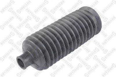 Stellox 14-98037-SX пыльник, рулевое управление на OPEL FRONTERA B (6B_)
