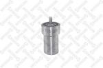 Stellox 17-00297-SX форсунка на AUDI 80 (89, 89Q, 8A, B3)