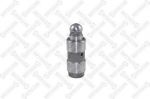 Stellox 20-00523-SX толкатель на PEUGEOT 208