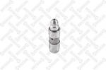 Stellox 20-00529-SX толкатель на RENAULT MEGANE II (BM0/1_, CM0/1_)