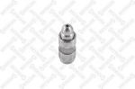 Stellox 20-00533-SX толкатель на SKODA OCTAVIA (1U2)