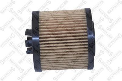 Stellox 20-50341-SX масляный фильтр на VW JETTA III (1K2)