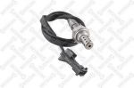 STELLOX 20-00031-SX_лямбда-зонд! Citroen C4/C5, Peugeot 306/406 1.4-1.8 97> (2000031SX)