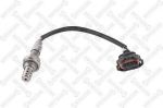 STELLOX 20-00034-SX_лямбда-зонд! Opel Agila/Astra/Combo/Corsa/Tigra 1.4i 04> (2000034SX)