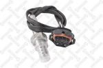 STELLOX 20-00059-SX_лямбда-зонд! Opel Corsa 1.0 /Signum 1.8 03> (2000059SX)