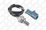 STELLOX 20-00067-SX_лямбда-зонд! Ford Focus 1.4/1.6 04>, Volvo C30/S40/V50 1.6 05> (2000067SX)