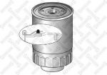 Stellox 21-00046-SX топливный фильтр на OPEL CAMPO (TF_)