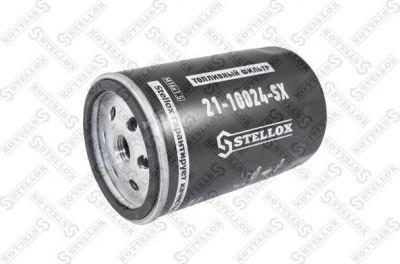 Stellox 21-10024-SX топливный фильтр на RENAULT TRUCKS G