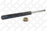Stellox 2213-0029-SX амортизатор на OPEL VECTRA A (86_, 87_)