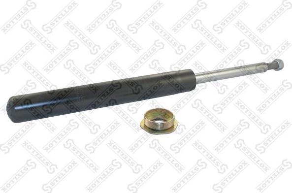 Stellox 2213-0029-SX амортизатор на OPEL VECTRA A (86_, 87_)