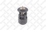 Stellox 23-40011-SX термостат, охлаждающая жидкость на VW GOLF IV (1J1)