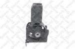 Stellox 25-17021-SX подвеска, двигатель на TOYOTA AVENSIS (T25_)