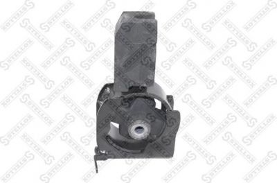 Stellox 25-17021-SX подвеска, двигатель на TOYOTA AVENSIS (T25_)