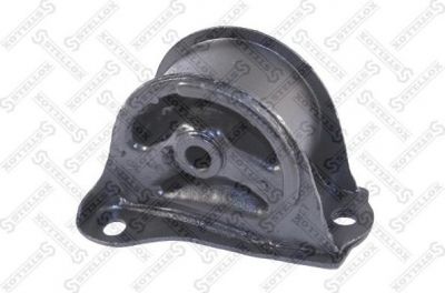 Stellox 25-37009-SX подвеска, двигатель на HONDA CIVIC VI Hatchback (EJ, EK)