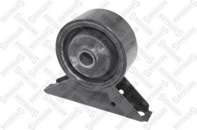 Stellox 25-51003-SX подвеска, двигатель на HYUNDAI ACCENT I (X-3)