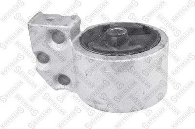 Stellox 25-51022-SX подвеска, двигатель на HYUNDAI ACCENT I (X-3)