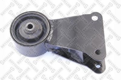 Stellox 25-51044-SX подвеска, двигатель на HYUNDAI LANTRA I (J-1)