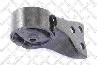 Stellox 25-71040-SX подвеска, двигатель на MAZDA 323 F V (BA)