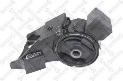 Stellox 25-71052-SX подвеска, двигатель на MAZDA 323 F VI (BJ)