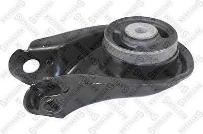 Stellox 25-71086-SX подвеска, двигатель на FORD FOCUS II седан (DA_)