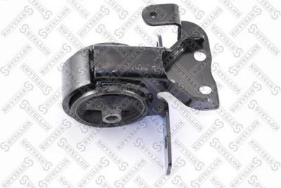 Stellox 25-71119-SX подвеска, двигатель на MAZDA 323 S VI (BJ)