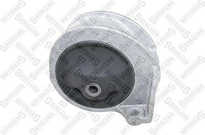 Stellox 25-74021-SX подвеска, двигатель на NISSAN PRIMERA Traveller (WP11)