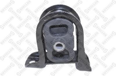 Stellox 25-74025-SX подвеска, двигатель на NISSAN PRIMERA Traveller (W10)