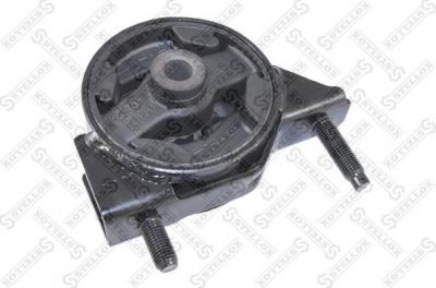 Stellox 25-98003-SX подвеска, двигатель на TOYOTA COROLLA Station Wagon (_E9_)