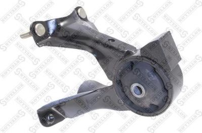 Stellox 25-98020-SX подвеска, двигатель на TOYOTA CARINA E Sportswagon (_T19_)