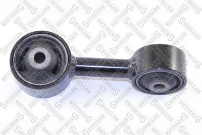 Stellox 25-98040-SX подвеска, двигатель на TOYOTA CAMRY Station Wagon (_V2_)
