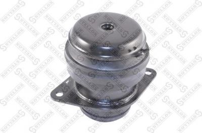 STELLOX 25-17056-SX_подушка ДВС задняя правая! VW Golf 1.4/1.6 92-99 (2517056SX)