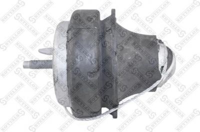 STELLOX 25-19735-SX_подушка ДВС передняя! Volvo S60/S80 2.0-2.9 98> (2519735SX)