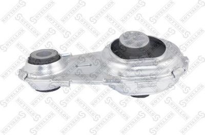 STELLOX 25-19793-SX_подушка ДВС нижняя! Renault Megane/Scenic/Fluence 1.5DCi 09> (2519793SX)