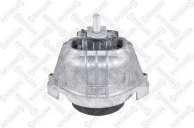 STELLOX 25-19795-SX_подушка ДВС левая! E81/E87/E90/E91 1.6/1.8/2.0 04> (2519795SX)