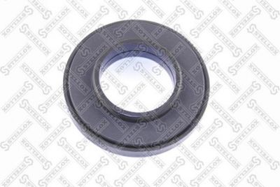 Stellox 26-74006-SX подшипник качения, опора стойки амортизатора на NISSAN ALMERA I Hatchback (N15)