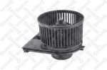 Stellox 29-99035-SX электродвигатель, вентиляция салона на SKODA OCTAVIA (1Z3)