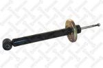 Stellox 3113-0005-SX амортизатор на VW PASSAT Variant (3A5, 35I)