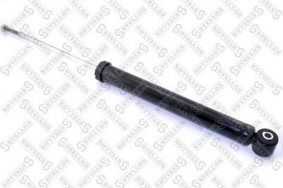 Stellox 3212-0034-SX амортизатор на 3 (E36)