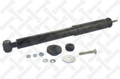 Stellox 3212-0051-SX амортизатор на MERCEDES-BENZ C-CLASS универсал (S202)