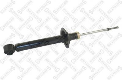 Stellox 3212-0074-SX амортизатор на MITSUBISHI GALANT V седан (E5_A, E7_A, E8_A)